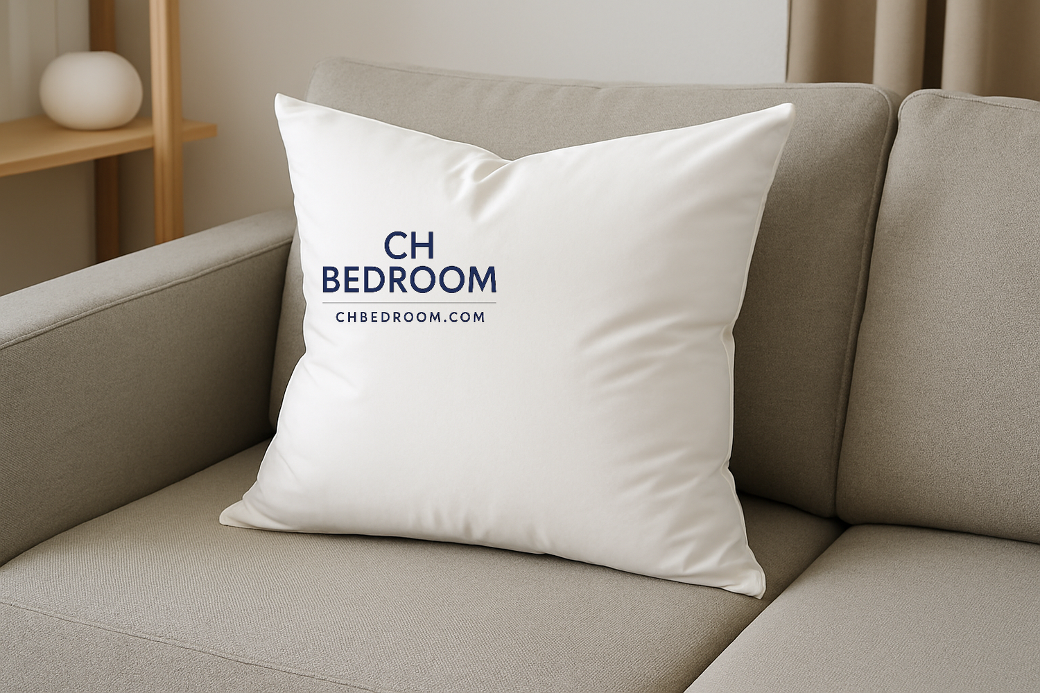 Sofa Pillow