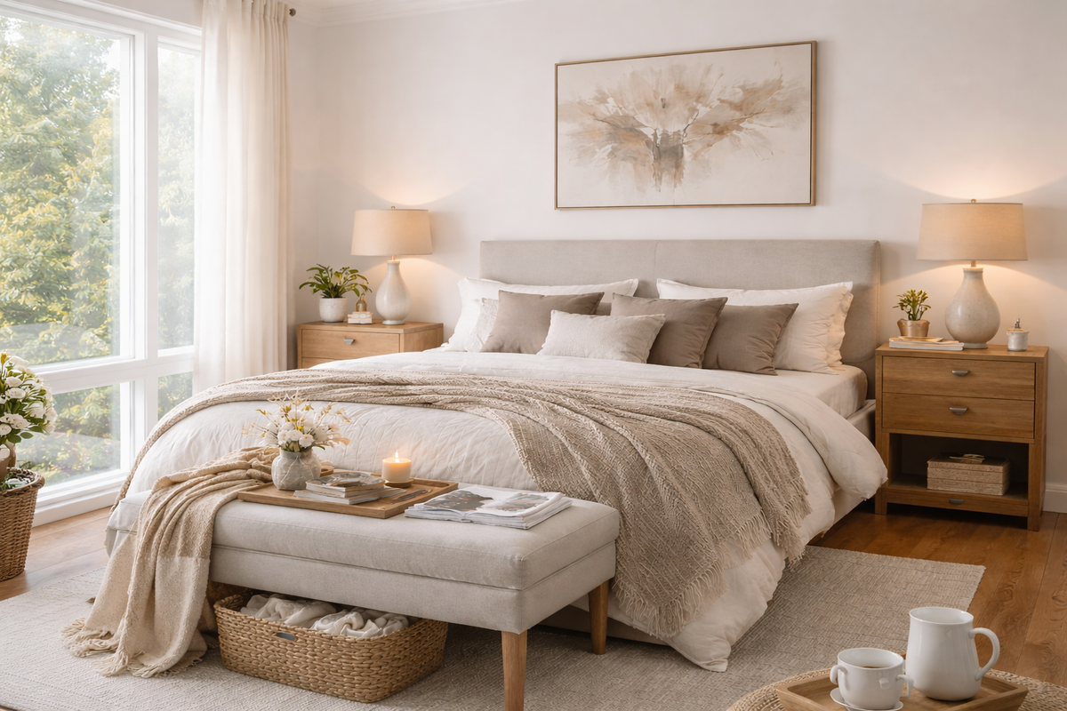 Furniture