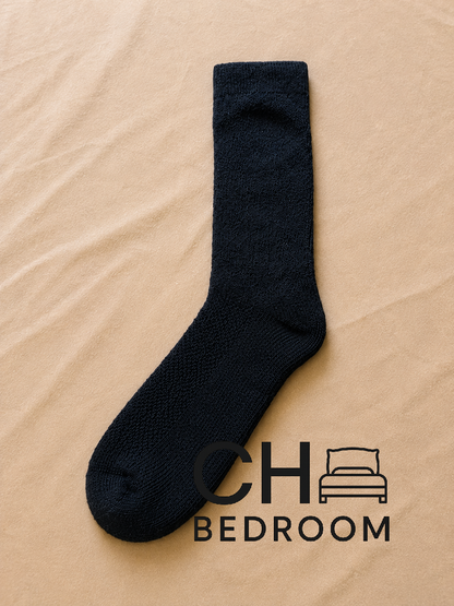Premium Merino Wool Winter Socks