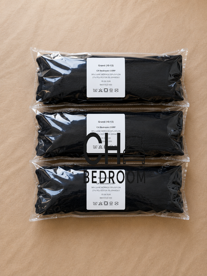 Premium Merino Wool Winter Socks