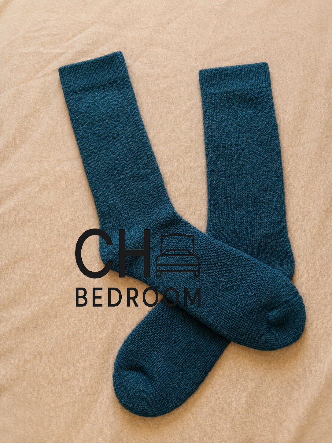 Premium Merino Wool Winter Socks